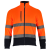 imagehandler (17).png