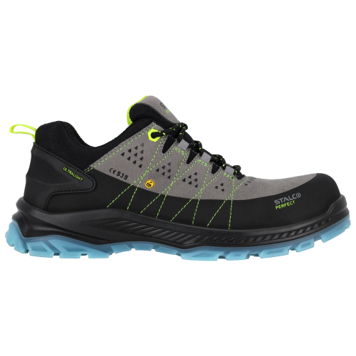 imagehandler (18).png