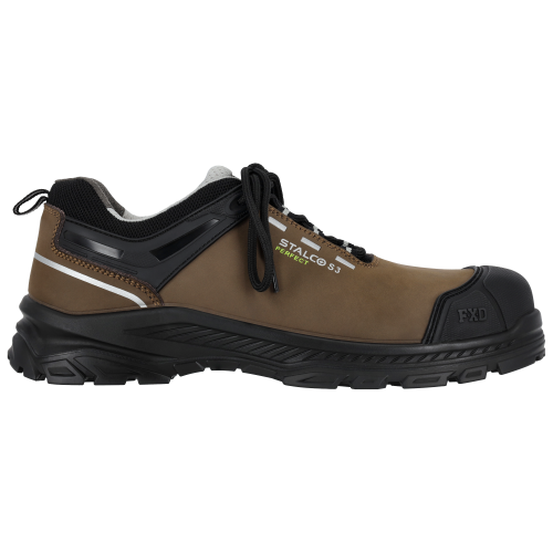 imagehandler (19).png