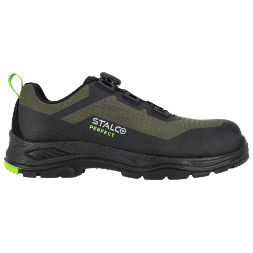 imagehandler (21).png