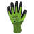 imagehandler.png