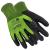 imagehandler (2).png