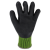 imagehandler (1).png