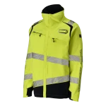KURTKA ULTIMATE STRETCH MASCOT 21009-284