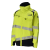 21009-284-17010 P03.png