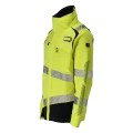 21009-284-17010 P05.png