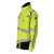 21009-284-17010 P05.png