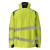 21009-284-17010 P13.png