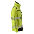21009-284-17010 P20.png