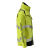 21009-284-17010 P20.png