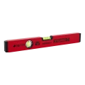 imagehandler (4).png