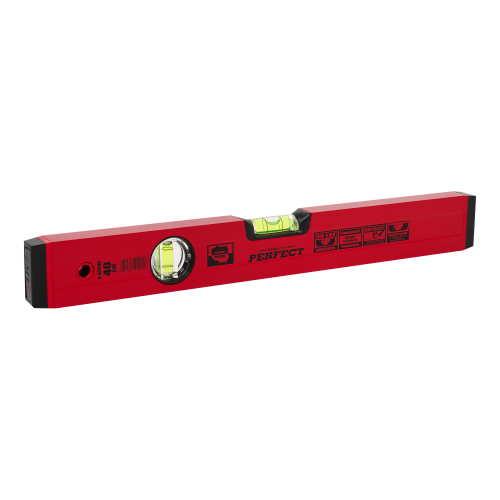 imagehandler (4).png