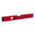 imagehandler (4).png