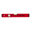imagehandler (5).png
