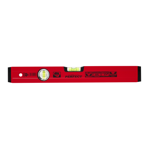 imagehandler (5).png