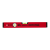 imagehandler (5).png