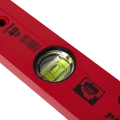 imagehandler (6).png