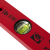 imagehandler (6).png