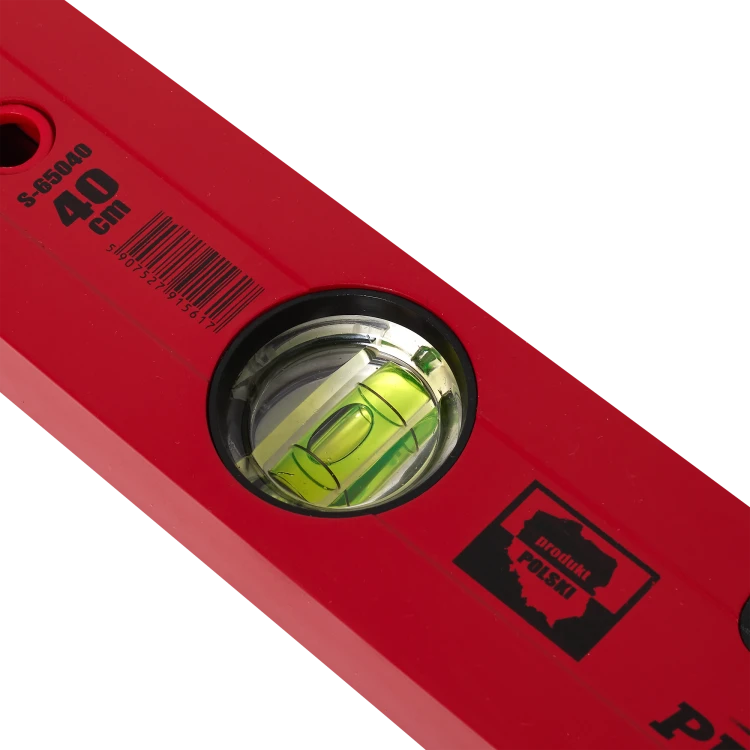 imagehandler (6).png