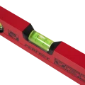 imagehandler (7).png