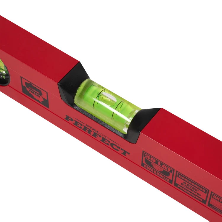 imagehandler (7).png