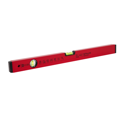 imagehandler (8).png