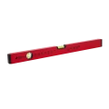 imagehandler (9).png