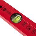 imagehandler (10).png
