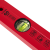 imagehandler (10).png
