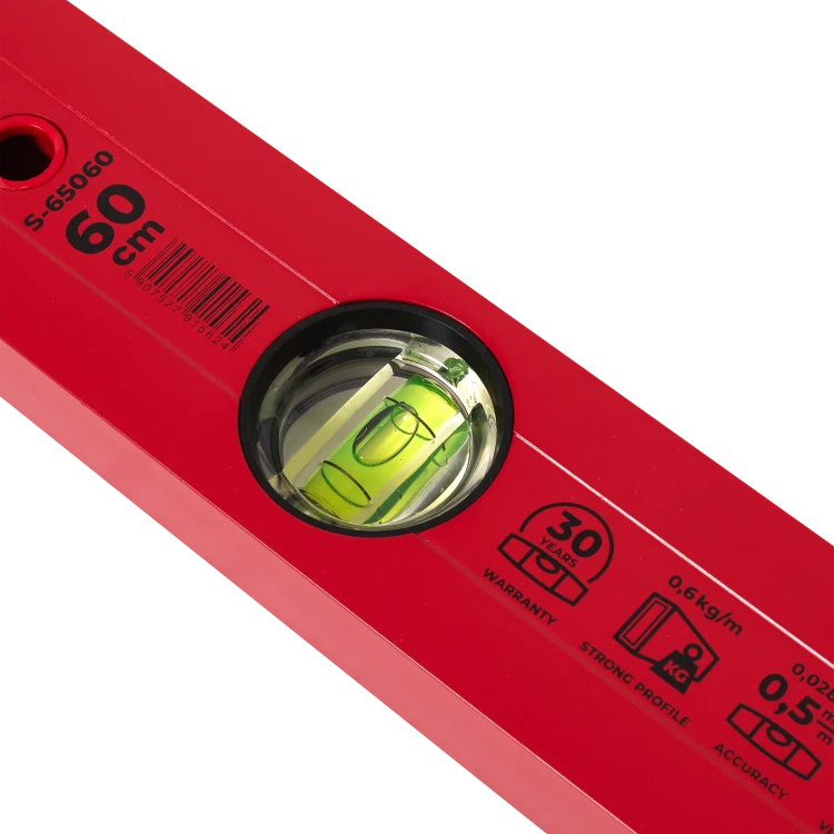 imagehandler (10).png