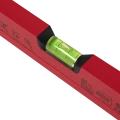 imagehandler (11).png