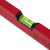 imagehandler (11).png