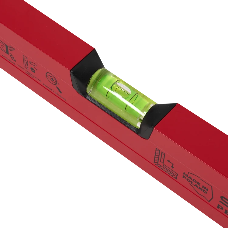 imagehandler (11).png