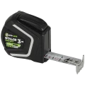 imagehandler (14).png