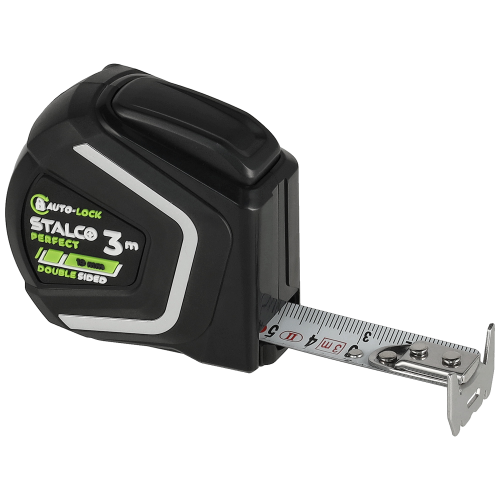 imagehandler (14).png