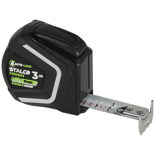 imagehandler (14).png
