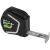 imagehandler (14).png