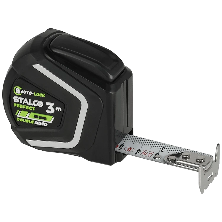 imagehandler (14).png
