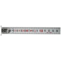 imagehandler (1).jpg