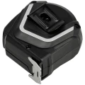 imagehandler (2).jpg