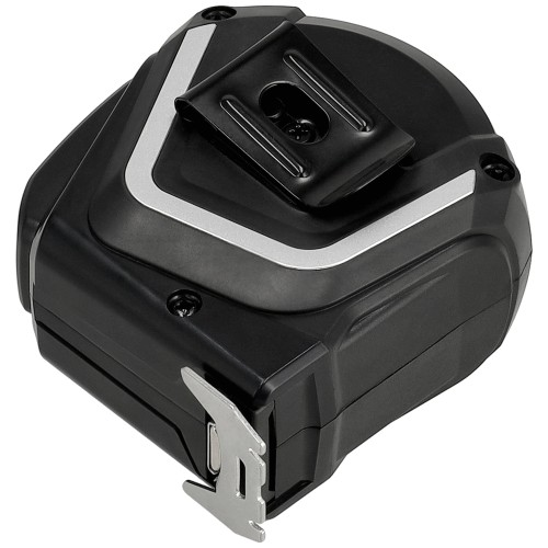 imagehandler (2).jpg