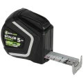imagehandler (15).png