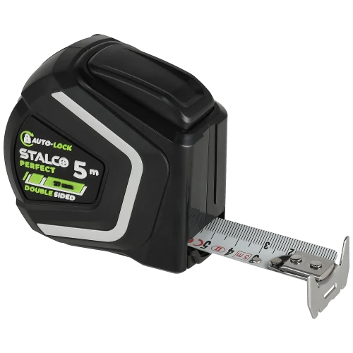 imagehandler (15).png