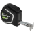imagehandler (15).png