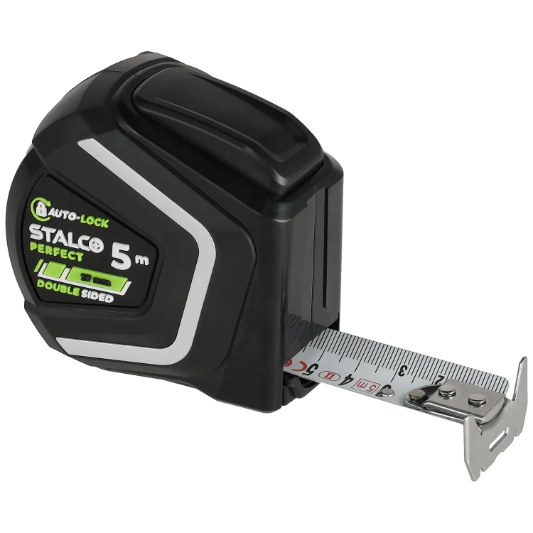 imagehandler (15).png