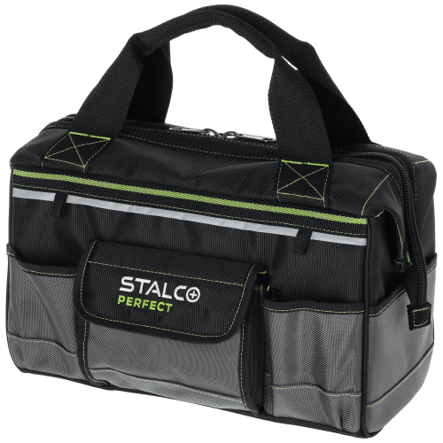 imagehandler (16).png