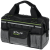 imagehandler (16).png