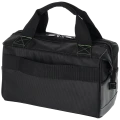 imagehandler (17).png