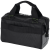 imagehandler (17).png