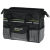imagehandler (18).png